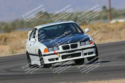 media/Feb-11-2023-Club Racer Events (Sat) [[948cde25ce]]/2-Advanced (Yellow)/Session 3 (Turn 16)/